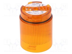 915011005 - AUER SIGNAL