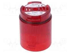 915012005 - AUER SIGNAL