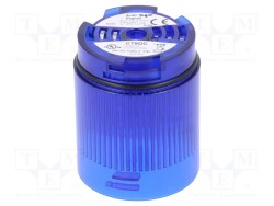 915015005 - AUER SIGNAL