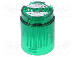 915016005 - AUER SIGNAL