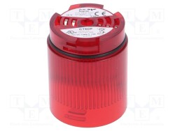 915022005 - AUER SIGNAL