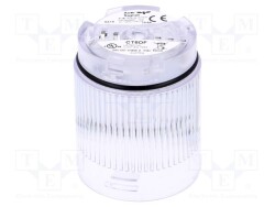 915024005 - AUER SIGNAL