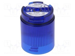 915025005 - AUER SIGNAL