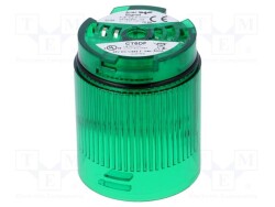 915026005 - AUER SIGNAL