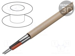 9154.2901000 - BELDEN