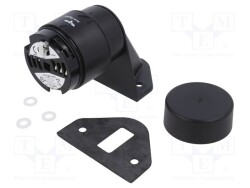 915730900 - AUER SIGNAL