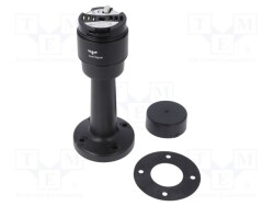 915742910 - AUER SIGNAL