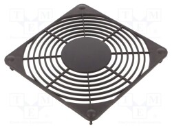 92164-2-2929 - EBM-PAPST