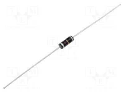 9230-94-RC - 1