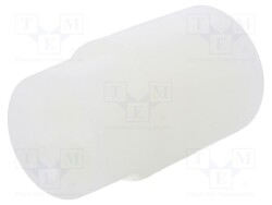 925076 - TE Connectivity