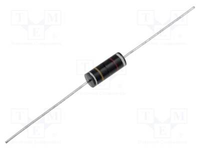9250A-825-RC - 2