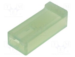 925324-2 - TE Connectivity