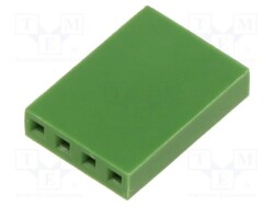 925366-4 - TE Connectivity