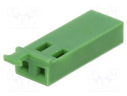 925369-2 - TE Connectivity