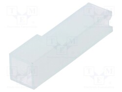 925387-1 - TE Connectivity