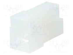 926097-1 - TE Connectivity