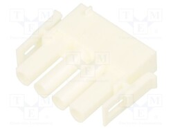 926298-3 - TE Connectivity