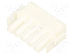 926299-3 - TE Connectivity