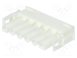 926300-3 - TE Connectivity