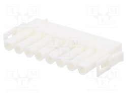 926301-3 - TE Connectivity