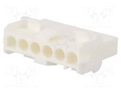 926307-3 - TE Connectivity