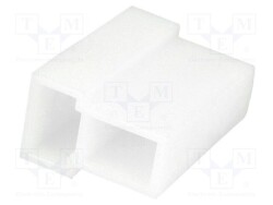 926474-1 - TE Connectivity