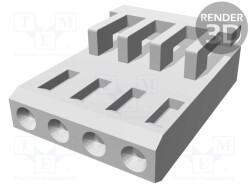 926475-4 - TE Connectivity