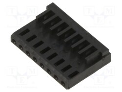 926475-8 - TE Connectivity