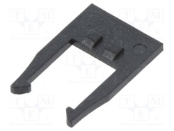 926477-1 - TE Connectivity