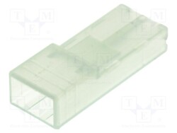 926539-1 - TE Connectivity