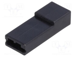 926539-5 - TE Connectivity