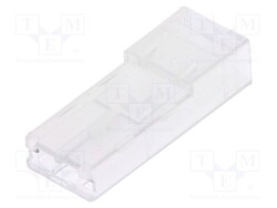 926539-6 - TE Connectivity