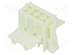 927365-1 - TE Connectivity