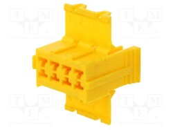 927366-1 - TE Connectivity