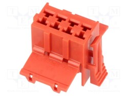 927367-1 - TE Connectivity