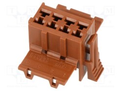 927368-1 - TE Connectivity