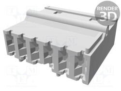 928343-6 - TE Connectivity