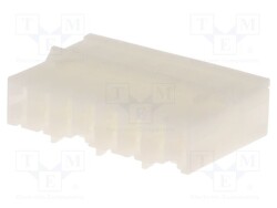 928343-8 - TE Connectivity