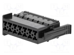 929504-5 - TE Connectivity