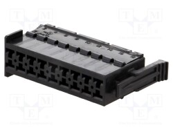 929504-6 - TE Connectivity