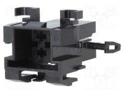 929505-1 - TE Connectivity