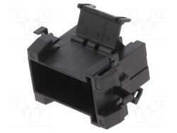 929505-4 - TE Connectivity