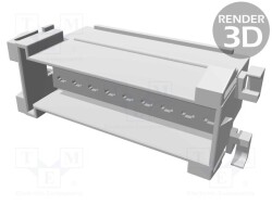 929505-6 - TE Connectivity
