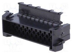 929505-7 - TE Connectivity