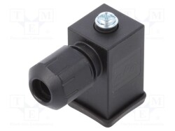 941-0010/3 - DIGMESA