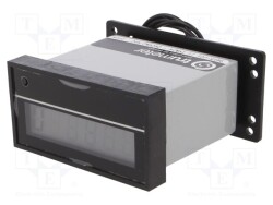 9415-001 - TRUMETER