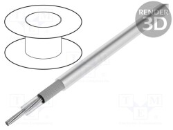 9436-WH033 - ALPHA WIRE