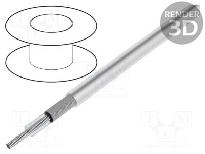 9450-WH033 - 1