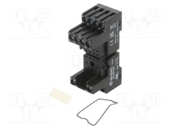 94.84.20SMA - FINDER