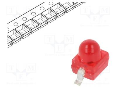 95-21USRD/S357 - 1